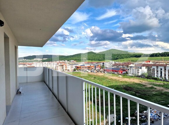 Apartament de vânzare 3 camere Floreşti - 195818AV | BLITZ Cluj-Napoca | Poza8
