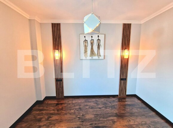 Apartament de vânzare 3 camere Floreşti - 195818AV | BLITZ Cluj-Napoca | Poza4