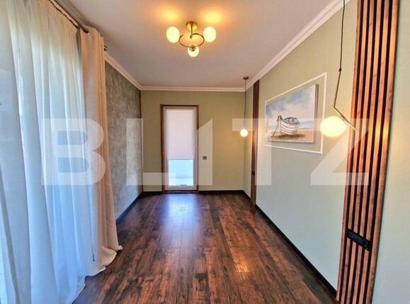 Apartament de vânzare 3 camere Floreşti - 195818AV | BLITZ Cluj-Napoca | Poza7