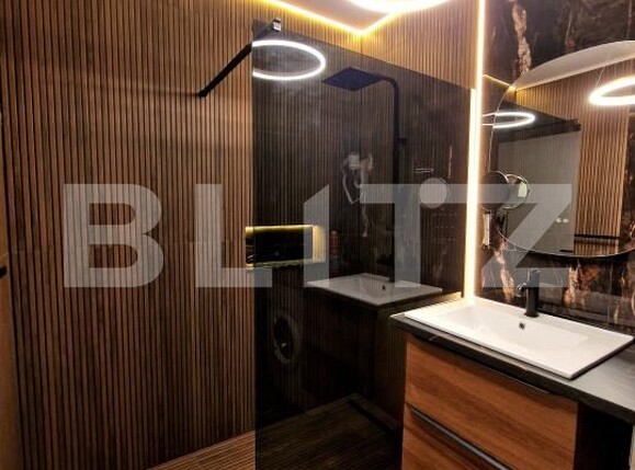 Apartament de vânzare 3 camere Floreşti - 195818AV | BLITZ Cluj-Napoca | Poza1