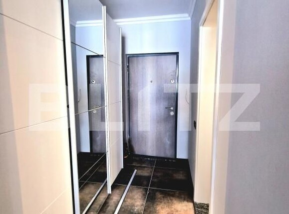 Apartament de vânzare 3 camere Floreşti - 195818AV | BLITZ Cluj-Napoca | Poza11