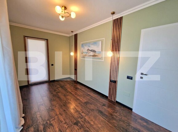 Apartament de vânzare 3 camere Floreşti - 195818AV | BLITZ Cluj-Napoca | Poza5