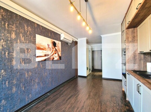 Apartament de vânzare 3 camere Floreşti - 195818AV | BLITZ Cluj-Napoca | Poza10