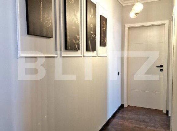 Apartament de vânzare 3 camere Floreşti - 195818AV | BLITZ Cluj-Napoca | Poza9