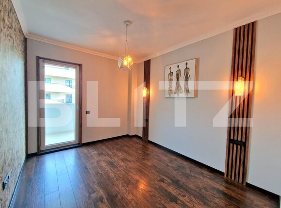 Apartament de vânzare 3 camere Floreşti - 195818AV | BLITZ Cluj-Napoca | Poza3