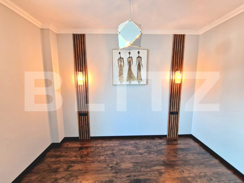 Apartament de vânzare 3 camere Floreşti - 195818AV | BLITZ Cluj-Napoca | Poza4
