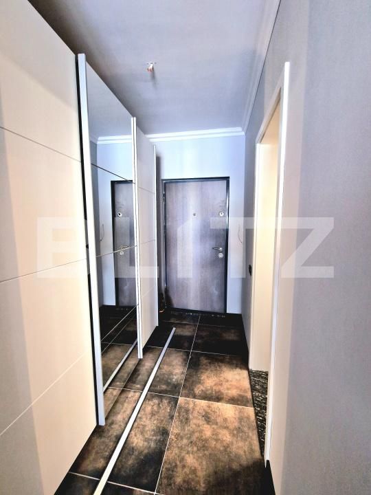 Apartament de vânzare 3 camere Floreşti - 195818AV | BLITZ Cluj-Napoca | Poza11