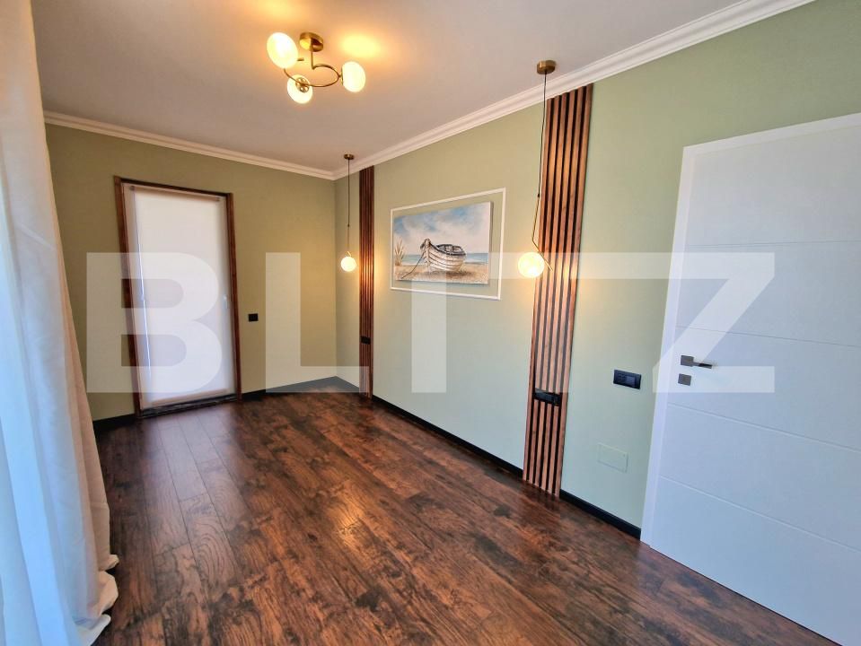 Apartament de vânzare 3 camere Floreşti - 195818AV | BLITZ Cluj-Napoca | Poza5