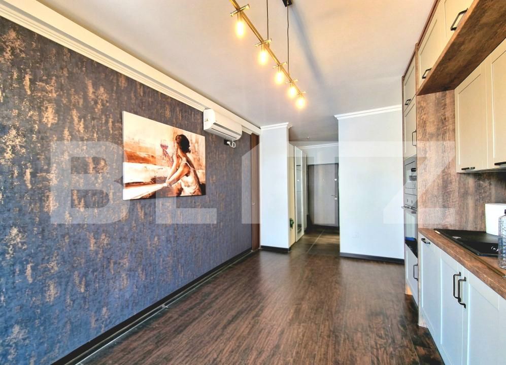 Apartament de vânzare 3 camere Floreşti - 195818AV | BLITZ Cluj-Napoca | Poza10
