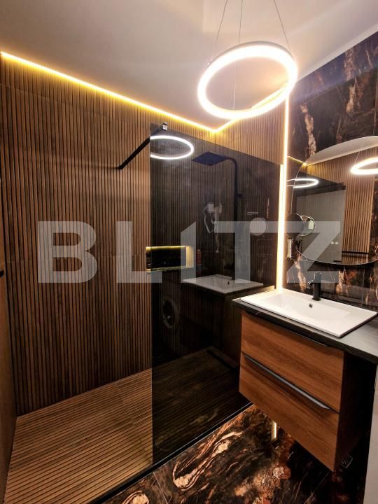 Apartament de vânzare 3 camere Floreşti - 195818AV | BLITZ Cluj-Napoca | Poza4