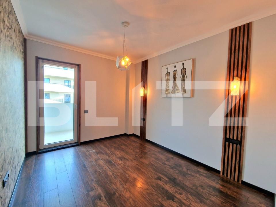 Apartament de vânzare 3 camere Floreşti - 195818AV | BLITZ Cluj-Napoca | Poza3