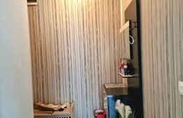 Apartament 2 camere, 46 mp, mobilat și utilat, parcare, zona Kik