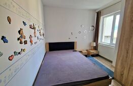 Apartament 2 camere, 46 mp, mobilat și utilat, parcare, zona Kik