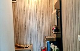 Apartament 2 camere, 46 mp, mobilat și utilat, parcare, zona Kik