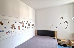 Apartament 2 camere, 46 mp, mobilat și utilat, parcare, zona Kik