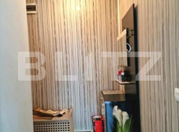 Apartament de vânzare 2 camere Floreşti - 195819AV | BLITZ Cluj-Napoca | Poza6