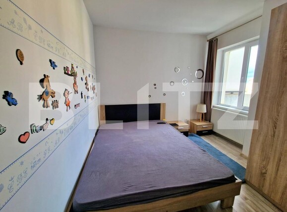 Apartament de vânzare 2 camere Floreşti - 195819AV | BLITZ Cluj-Napoca | Poza5