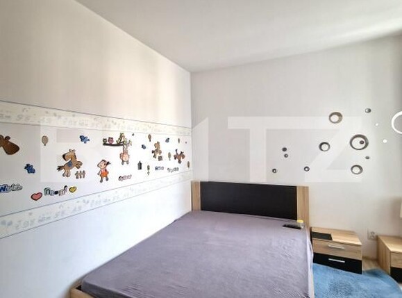 Apartament de vânzare 2 camere Floreşti - 195819AV | BLITZ Cluj-Napoca | Poza4
