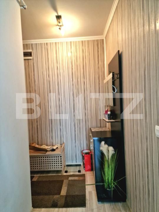 Apartament de vânzare 2 camere Floreşti - 195819AV | BLITZ Cluj-Napoca | Poza6
