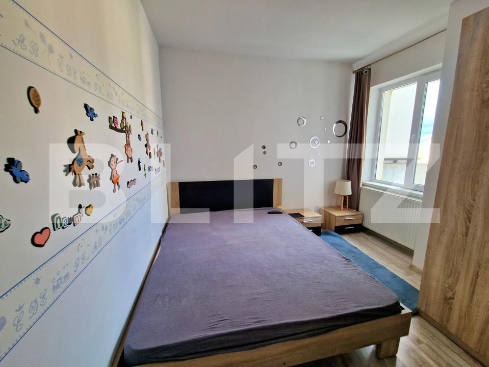 Apartament de vânzare 2 camere Floreşti - 195819AV | BLITZ Cluj-Napoca | Poza5