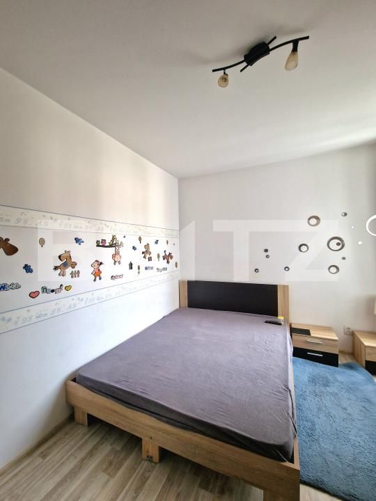 Apartament de vânzare 2 camere Floreşti - 195819AV | BLITZ Cluj-Napoca | Poza4