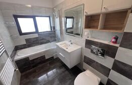Apartament 2 camere in Buna Ziua - Parcare proprie