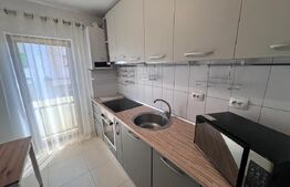 Apartament 2 camere, 55 mp, parcare proprie, zona Buna Ziua 