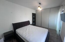 Apartament de închiriat 2 camere Central - 168934AI | BLITZ Cluj-Napoca | Poza1