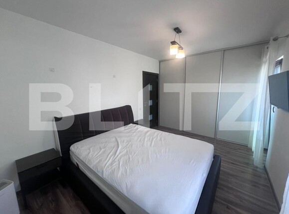 Apartament de închiriat 2 camere Bună Ziua - 195823AI | BLITZ Cluj-Napoca | Poza1