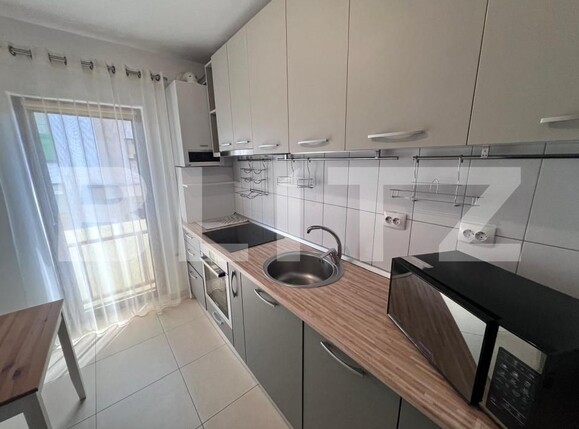Apartament de închiriat 2 camere Bună Ziua - 195823AI | BLITZ Cluj-Napoca | Poza3