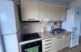Apartament 3 camere, 70 mp, Marasti - zona Kaufland 