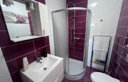 Apartament 3 camere, 70 mp, Marasti - zona Kaufland 