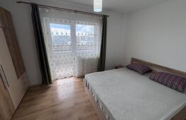 Apartament 3 camere, 70 mp, Marasti - zona Kaufland 