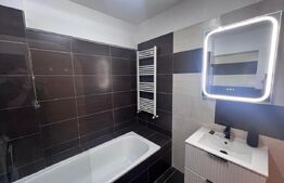 Apartament 2 camere, 50 mp, pet friendly, parcare subterana, Viva City