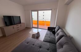 Apartament 2 camere, 50 mp, pet friendly, parcare subterana, Viva City