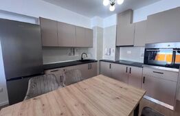 Apartament 2 camere, 50 mp, pet friendly, parcare subterana, Viva City