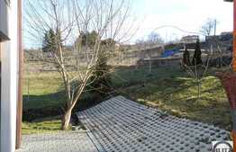 Casa individuala, 184 mp, 620 mp teren, in zona linistita de case!