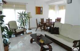 Casa individuala, 184 mp, 620 mp teren, in zona linistita de case!