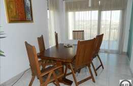 Casa individuala, 184 mp, 620 mp teren, in zona linistita de case!