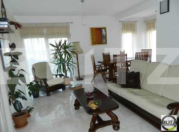 Casa de vânzare 5 camere Borhanci - 19583CV | BLITZ Cluj-Napoca | Poza2