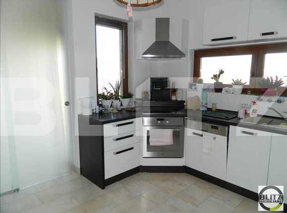 Casa de vânzare 5 camere Borhanci - 19583CV | BLITZ Cluj-Napoca | Poza4