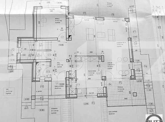 Casa de vânzare 5 camere Borhanci - 19583CV | BLITZ Cluj-Napoca | Poza15