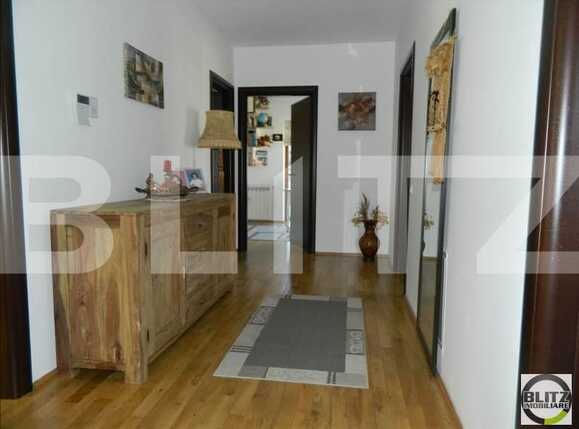 Casa de vânzare 5 camere Borhanci - 19583CV | BLITZ Cluj-Napoca | Poza9