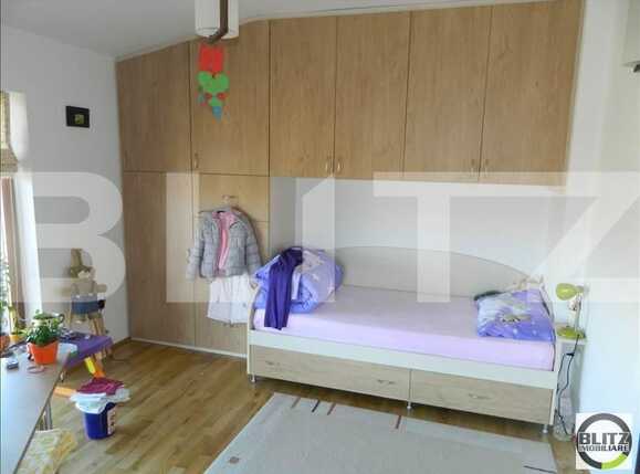 Casa de vânzare 5 camere Borhanci - 19583CV | BLITZ Cluj-Napoca | Poza6