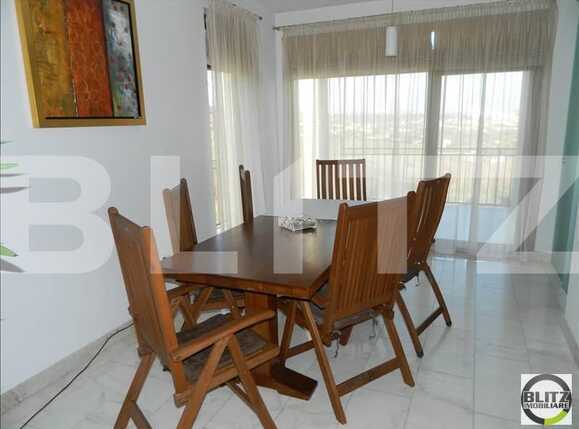 Casa de vânzare 5 camere Borhanci - 19583CV | BLITZ Cluj-Napoca | Poza3