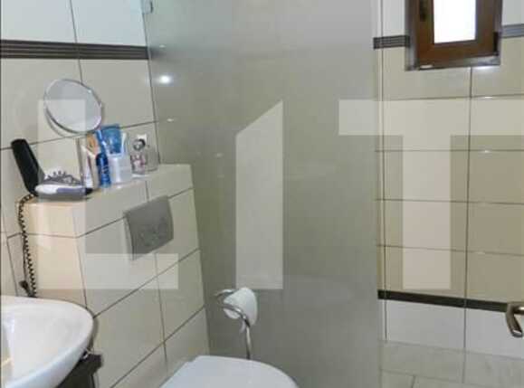 Casa de vânzare 5 camere Borhanci - 19583CV | BLITZ Cluj-Napoca | Poza10