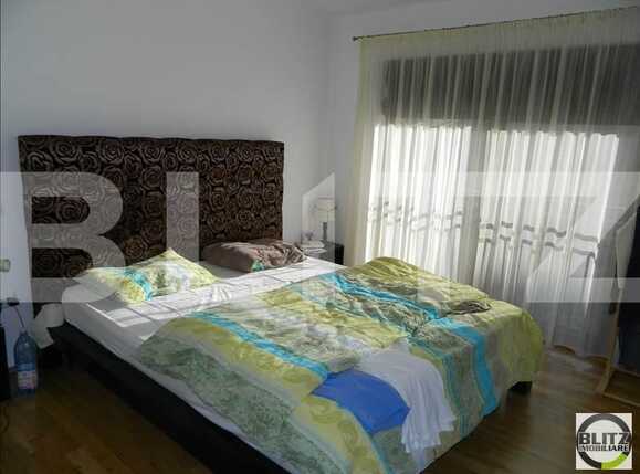 Casa de vânzare 5 camere Borhanci - 19583CV | BLITZ Cluj-Napoca | Poza5