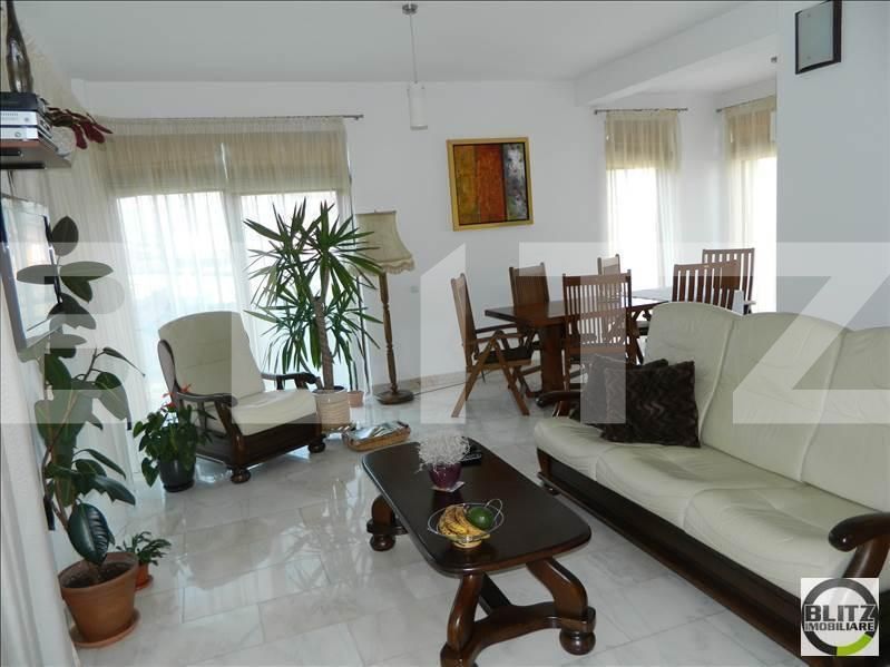 Casa de vânzare 5 camere Borhanci - 19583CV | BLITZ Cluj-Napoca | Poza2