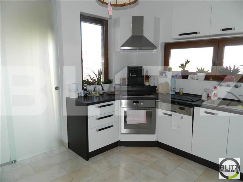 Casa de vânzare 5 camere Borhanci - 19583CV | BLITZ Cluj-Napoca | Poza4