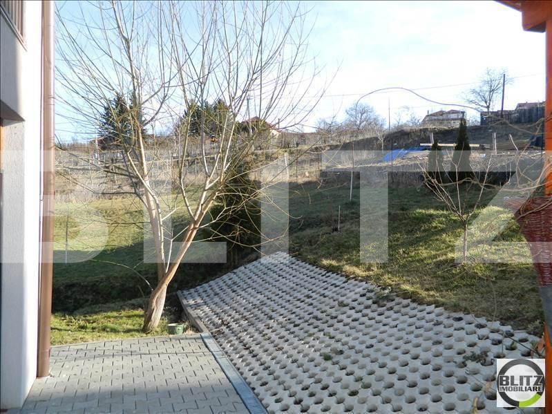 Casa de vânzare 5 camere Borhanci - 19583CV | BLITZ Cluj-Napoca | Poza13